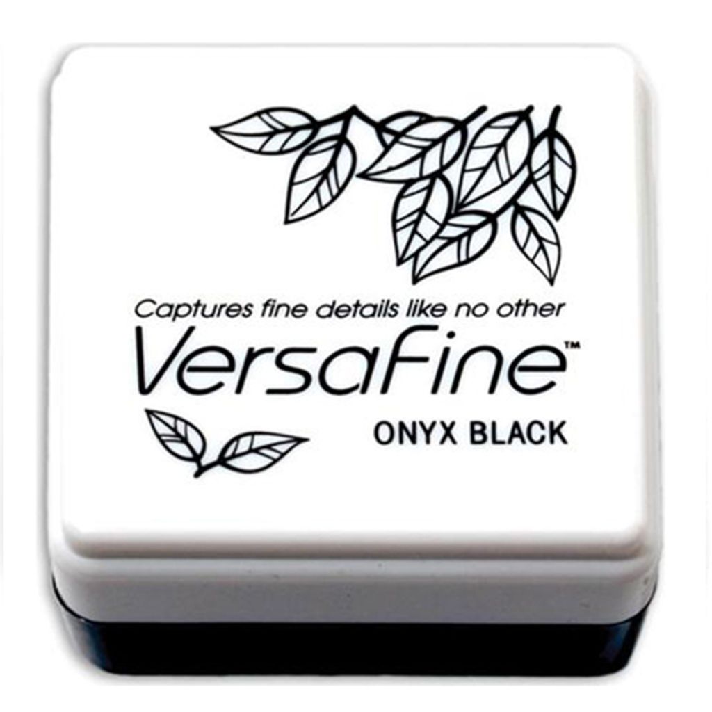 Ink-Pad-Versafine-82-Onyx-Black-Small-by-Tsukineko.jpeg