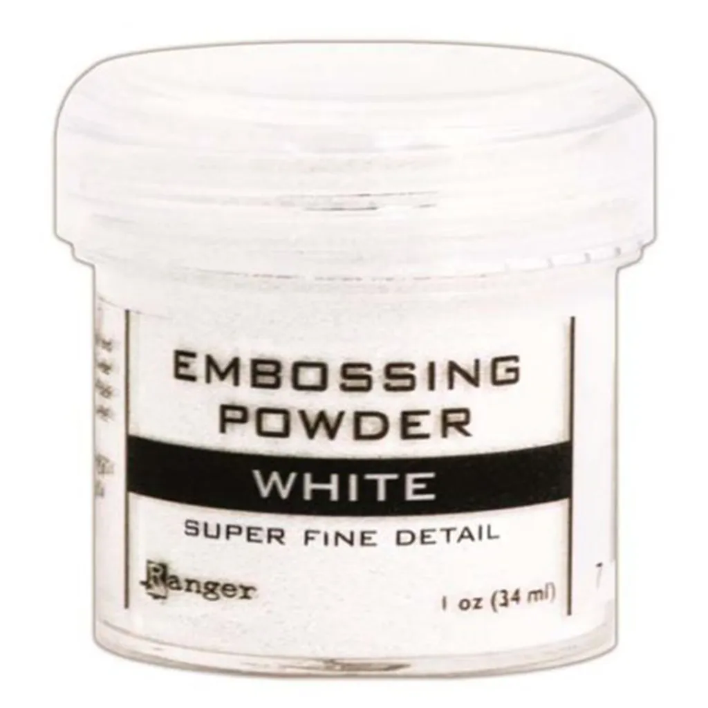 white-super-fine-500x510.jpg