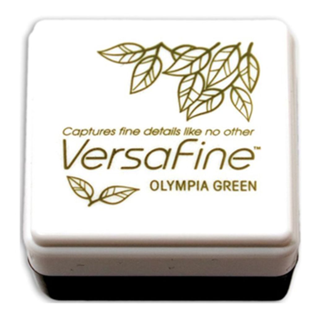 Ink-Pad-Versafine-61-Olympia-Green-Small-by-Tsukineko.jpg