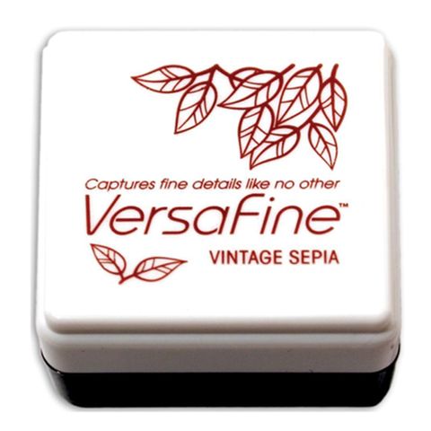 Ink-Pad-Versafine-54-Vintage-Sepia-Small-by-Tsukineko.jpg