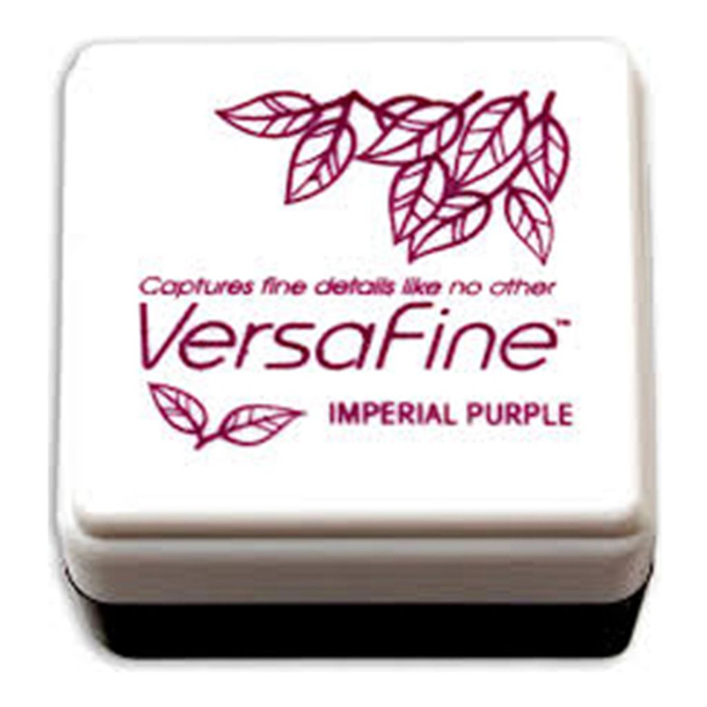 Ink-Pad-Versafine-37-Imperial-Purple-Small-by-Tsukineko.jpg