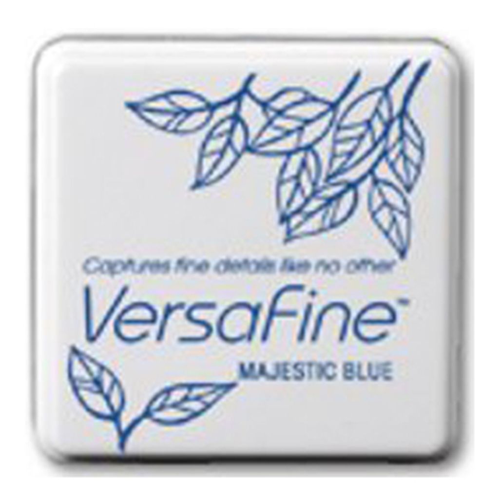 Ink-Pad-Versafine-18-Majestic-Blue-Small-by-Tsukineko.jpg
