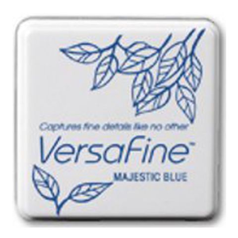 Ink-Pad-Versafine-18-Majestic-Blue-Small-by-Tsukineko.jpg