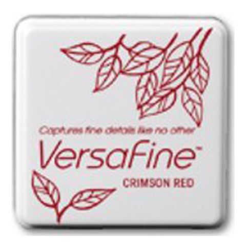 Ink-Pad-Versafine-11-Crimson-Red-Small-by-Tsukineko.jpg