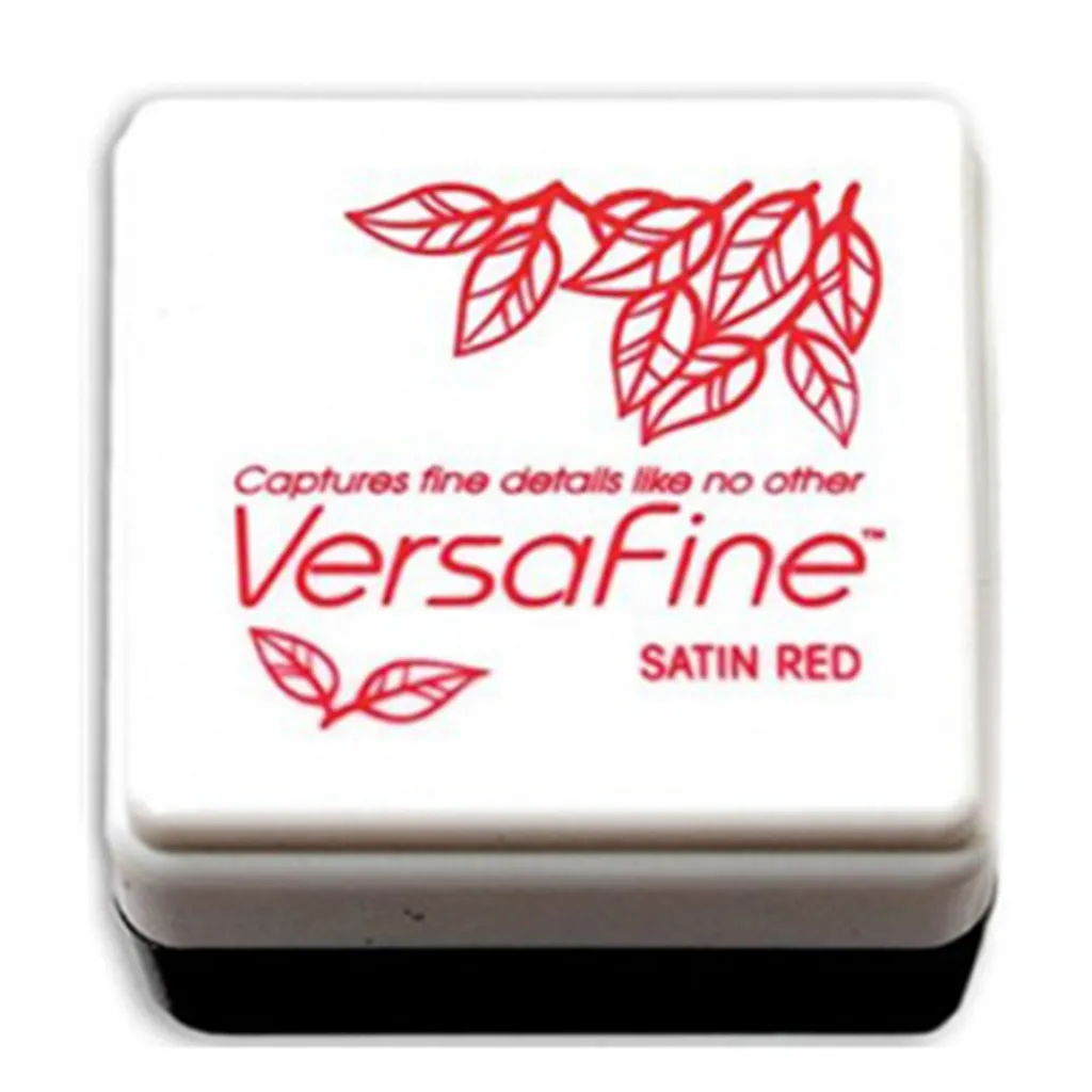 Ink-Pad-Versafine-10-Satin-Red-Small-by-Tsukineko.jpg