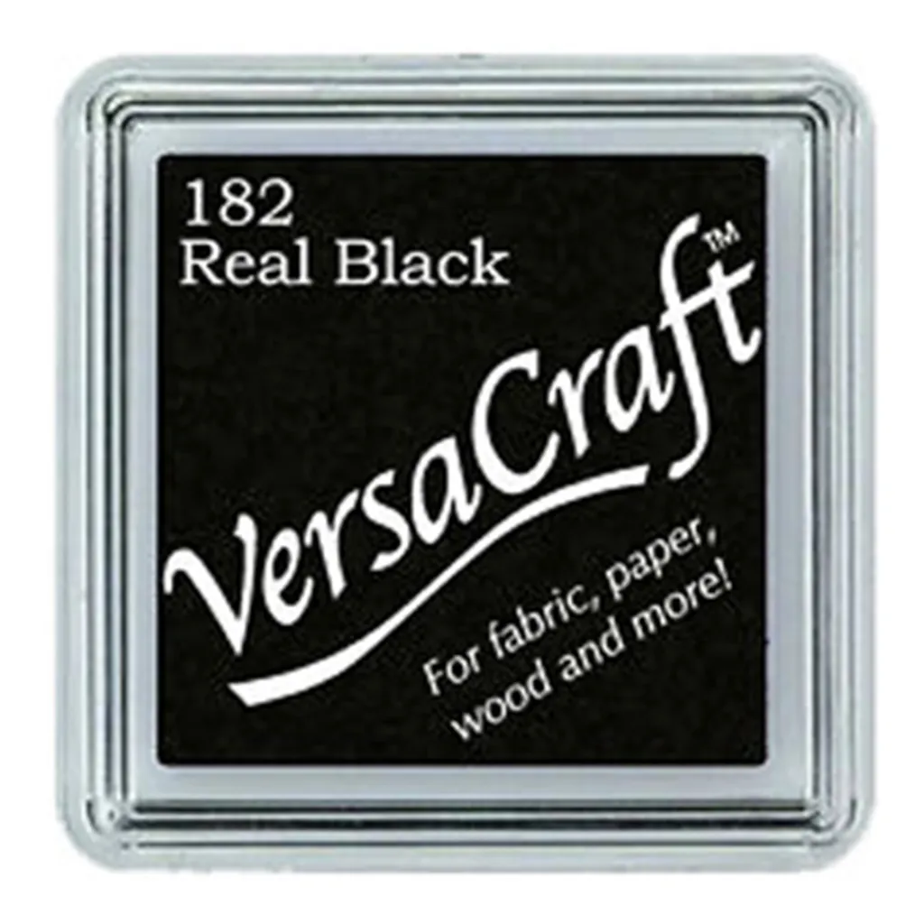 Ink-Pad-Versacraft-182-Real-Black-Small-by-Tsukineko.jpg