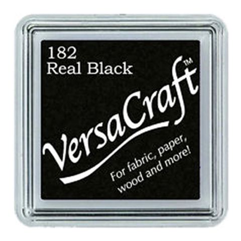 Ink-Pad-Versacraft-182-Real-Black-Small-by-Tsukineko.jpg