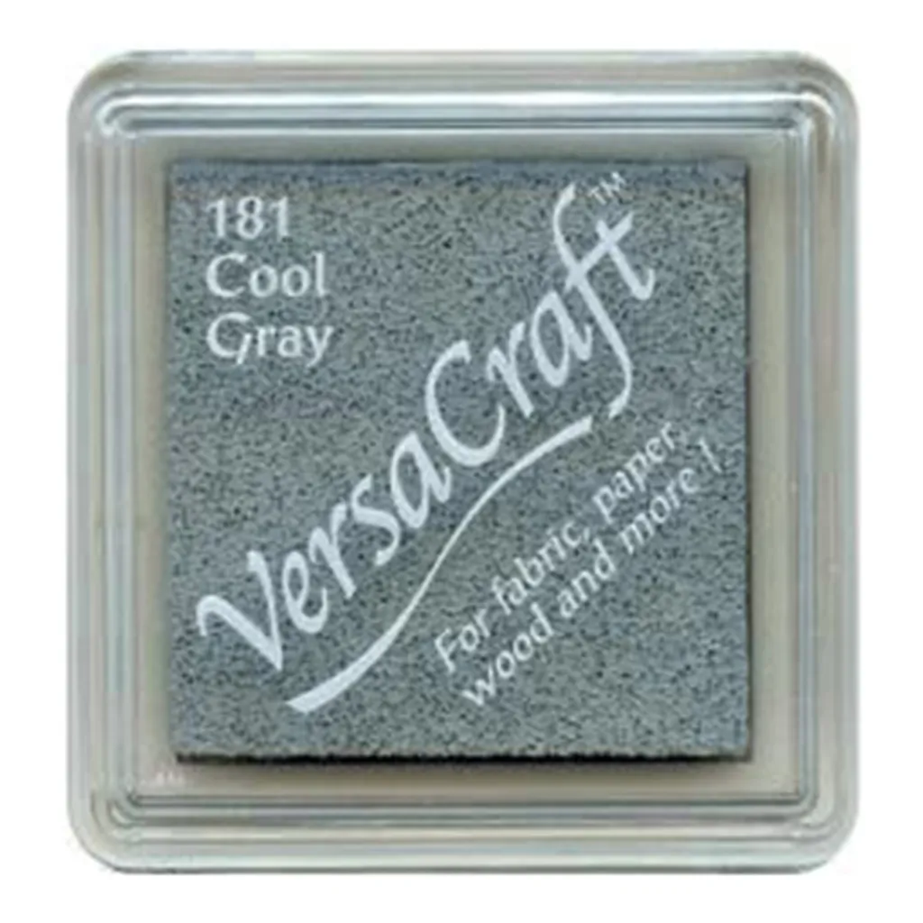 Ink-Pad-Versacraft-181-Cool-Gray-Small-by-Tsukineko.jpg