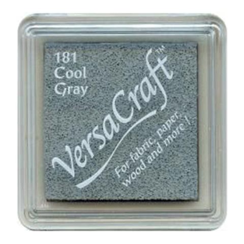 Ink-Pad-Versacraft-181-Cool-Gray-Small-by-Tsukineko.jpg