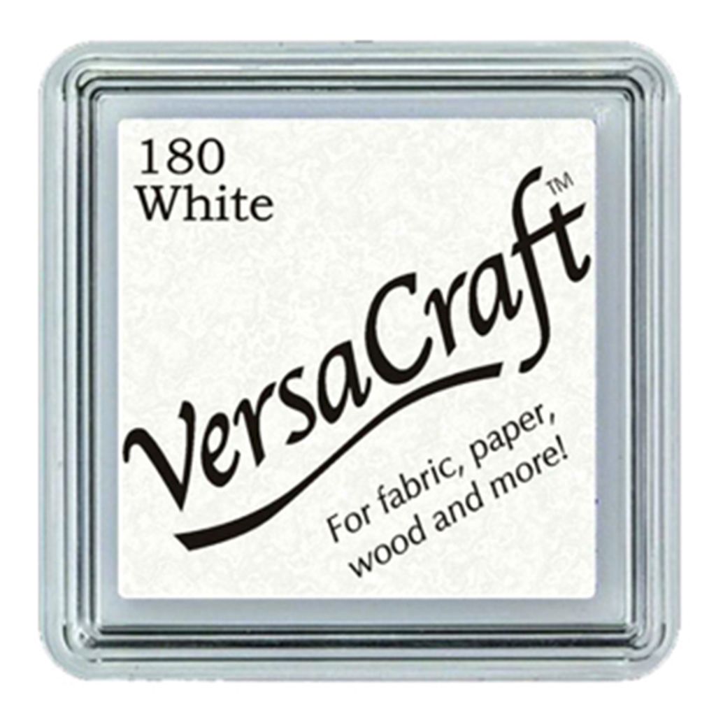 Ink-Pad-Versacraft-180-White-Small-by-Tsukineko.jpg