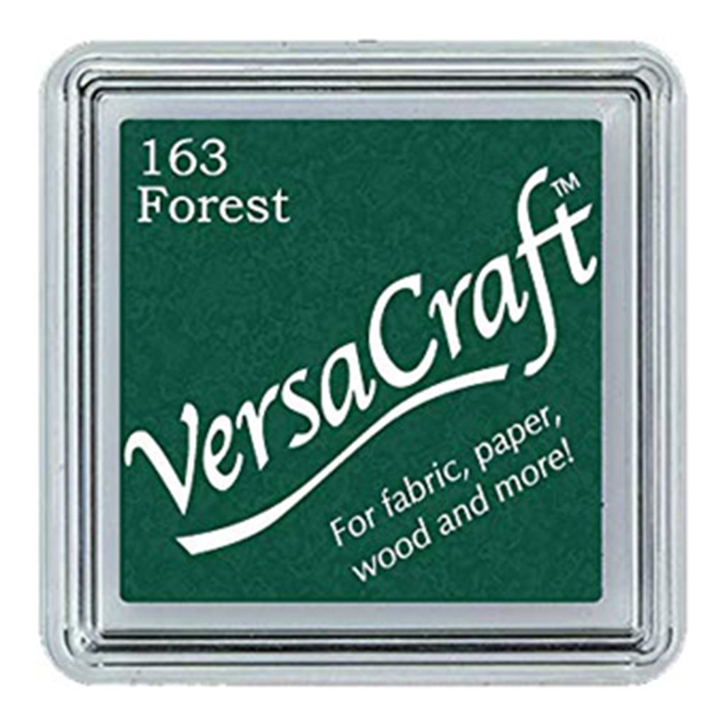 Ink-Pad-Versacraft-163-Forest-Small-by-Tsukineko.jpg