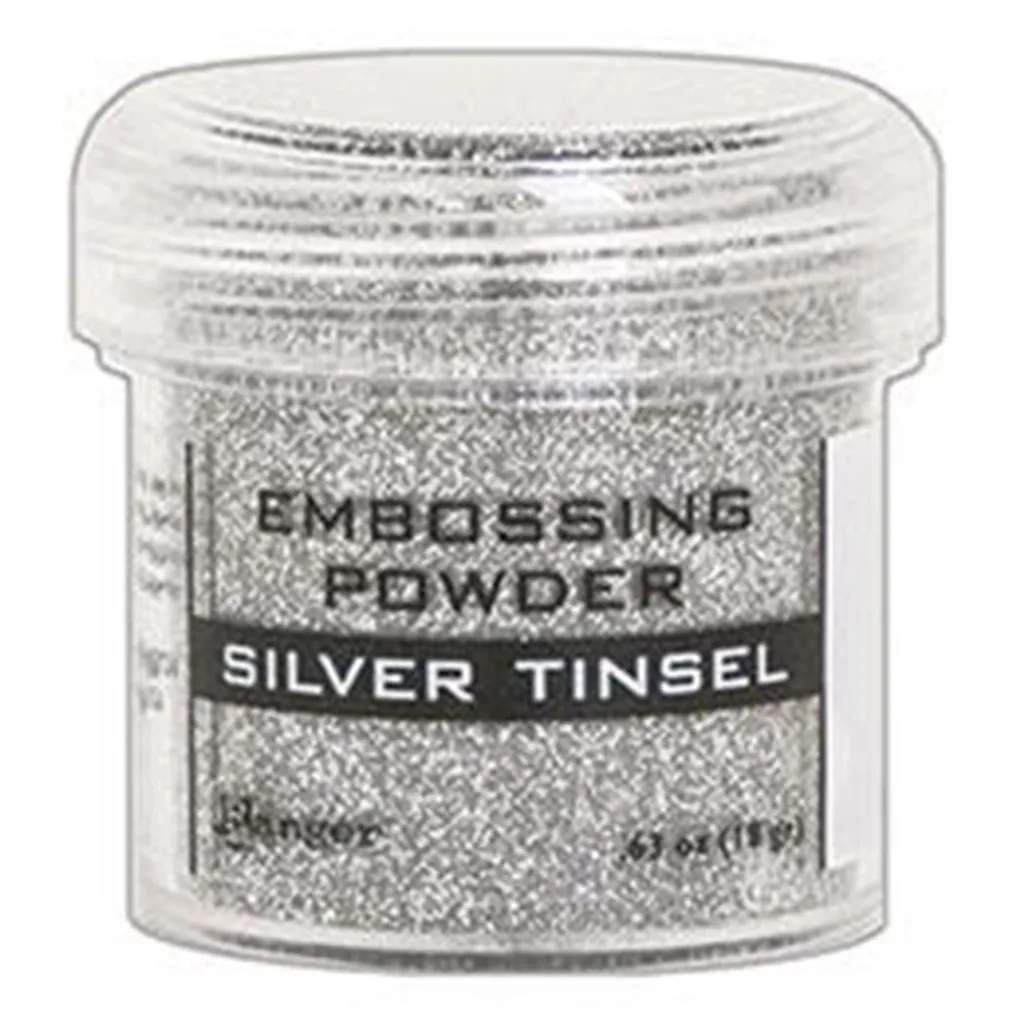 silver-tinsel.jpg