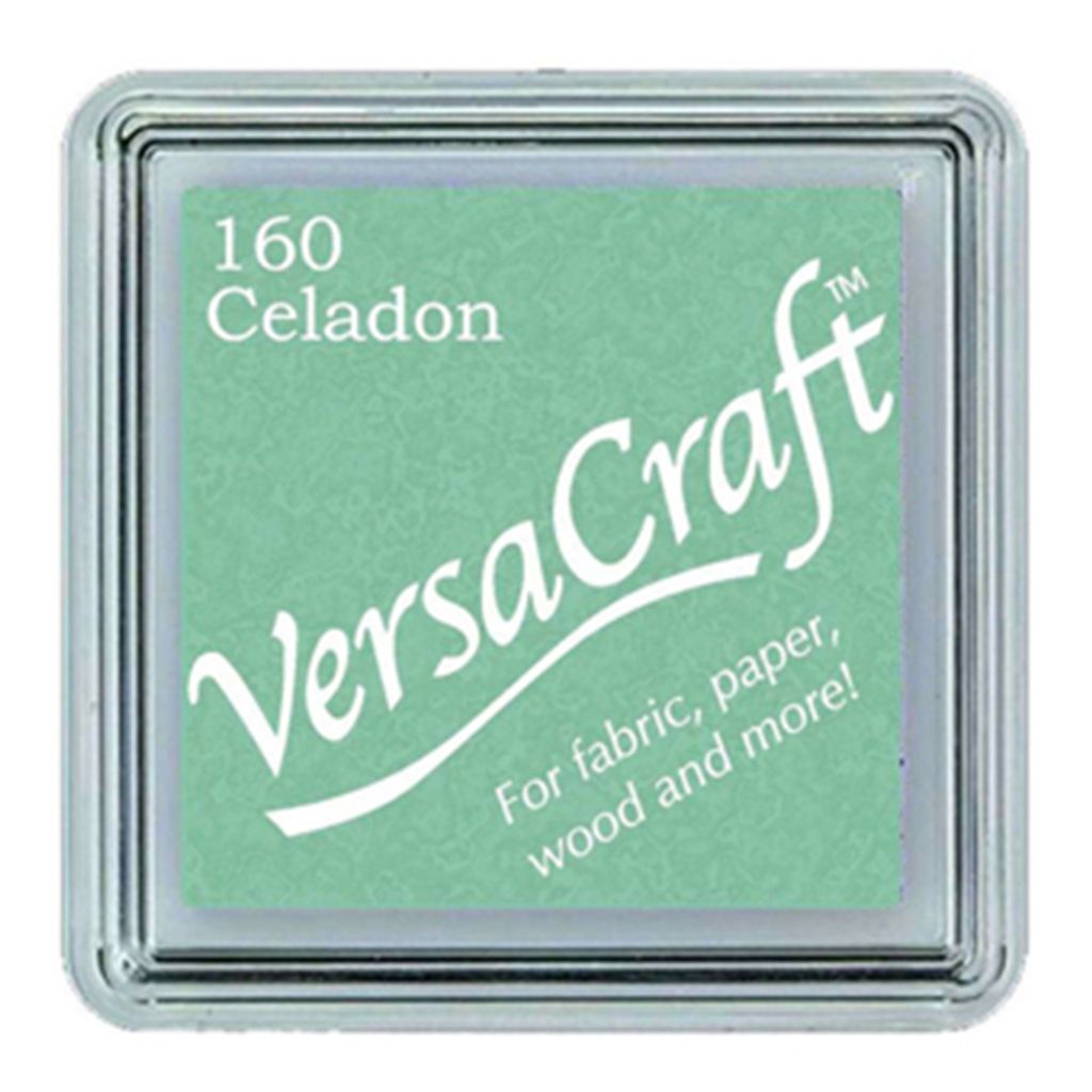 Ink-Pad-Versacraft-160-Celadon-Small-by-Tsukineko.jpg