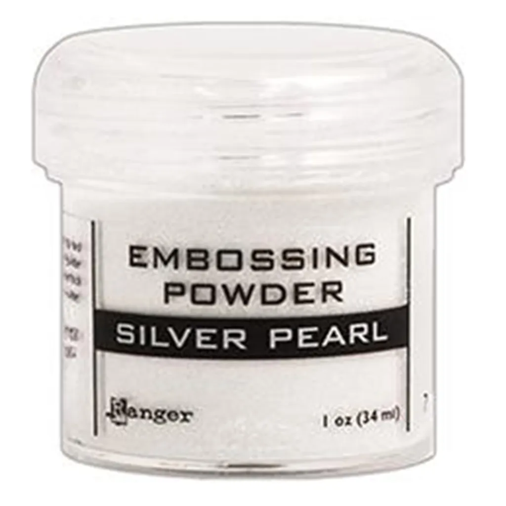 silver-pearl-tinsel.jpg