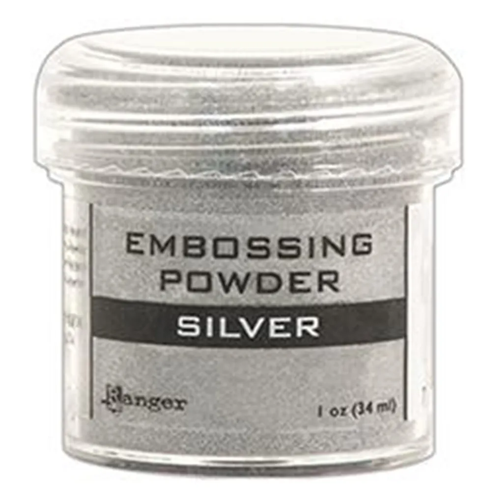 Ranger-Embossing-Powder-1oz-Silver.jpg