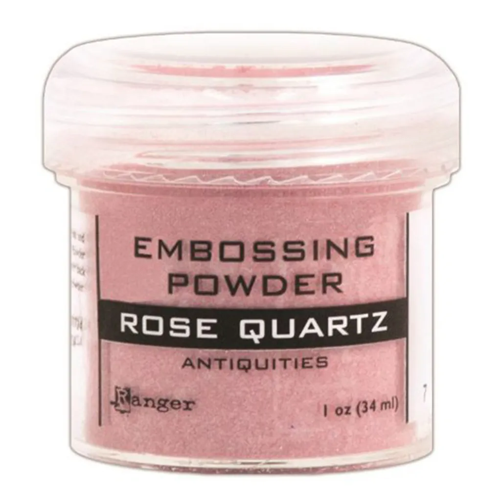 Ranger-Embossing-Powder-1oz-Rose-Quartz.jpg