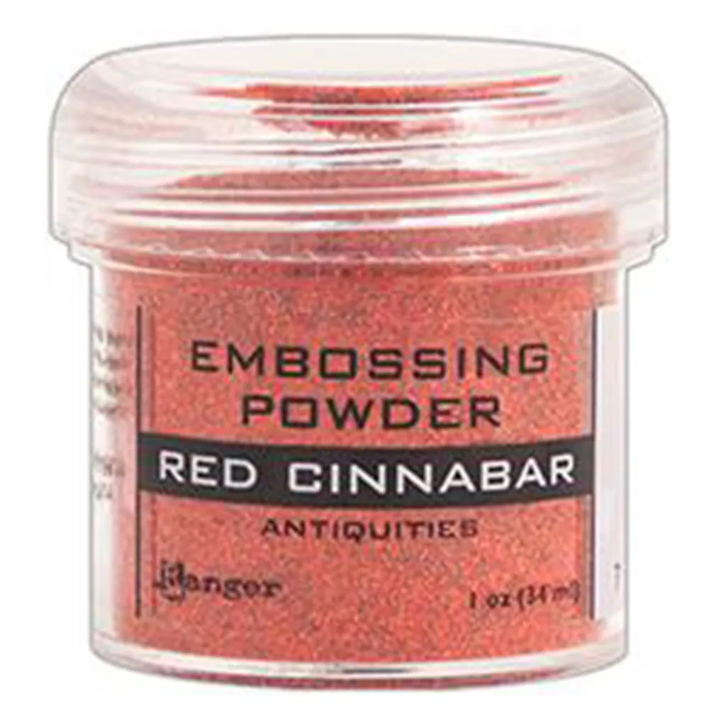 red-cinnabar.jpg