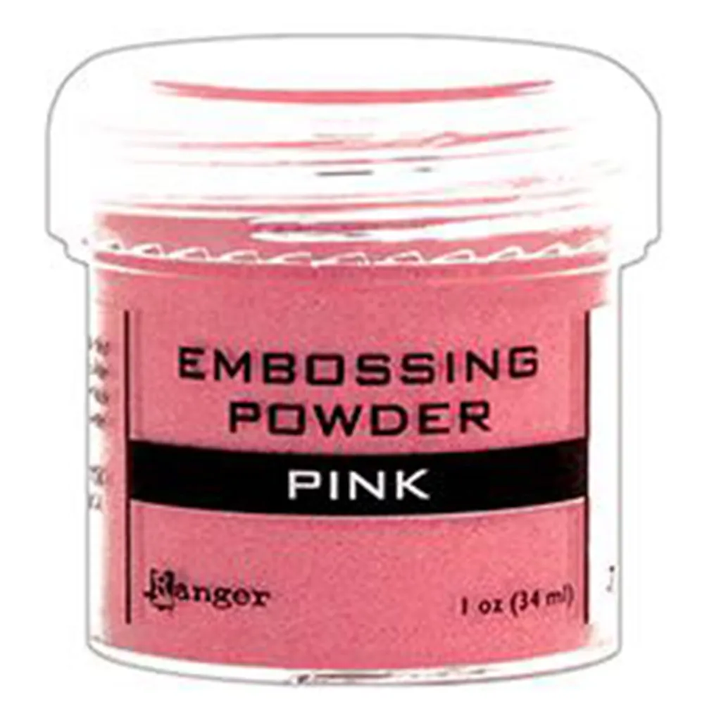 pink.jpg