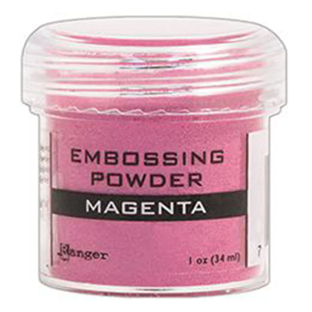 magenta.jpg
