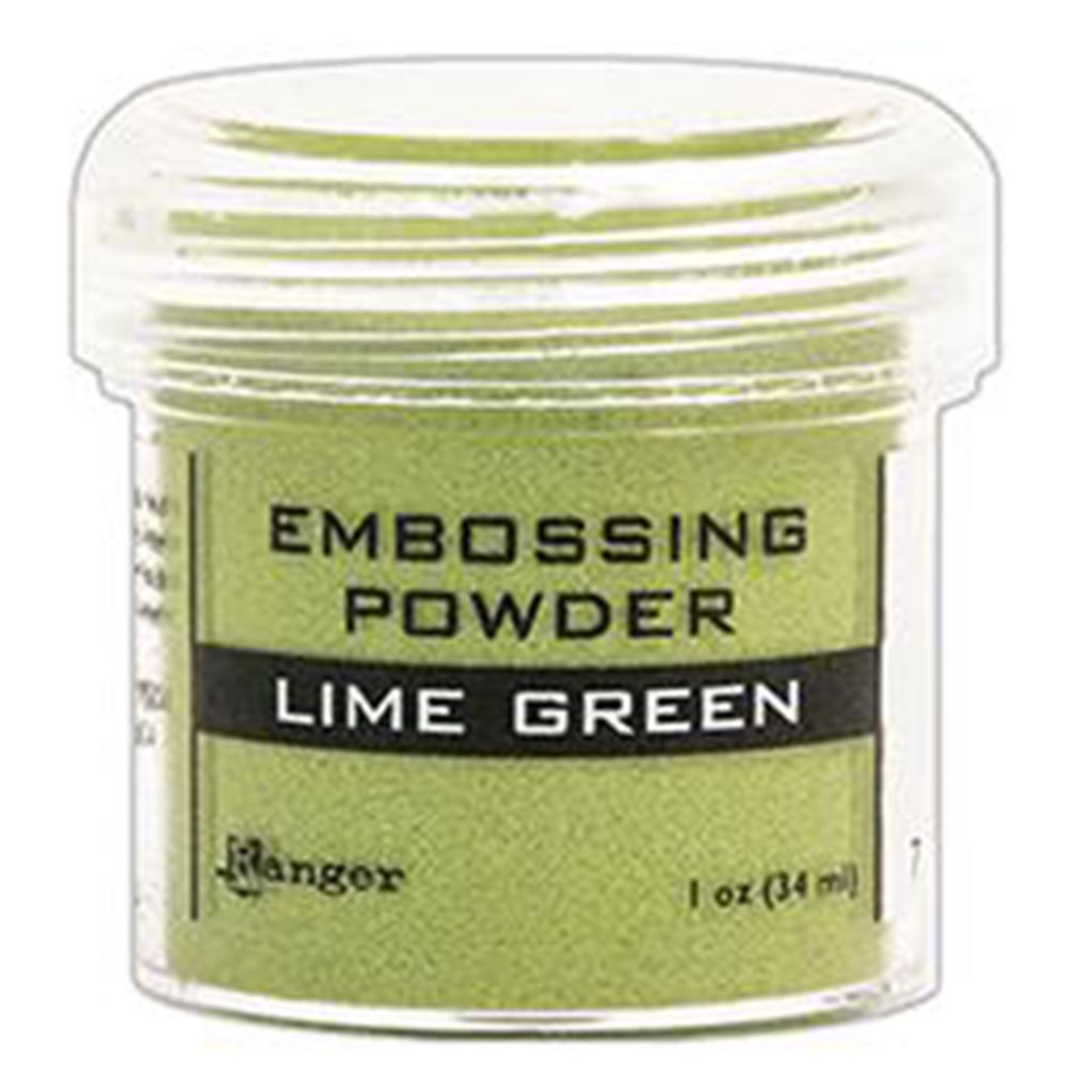 lime-green.jpg