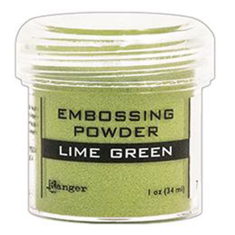 lime-green.jpg