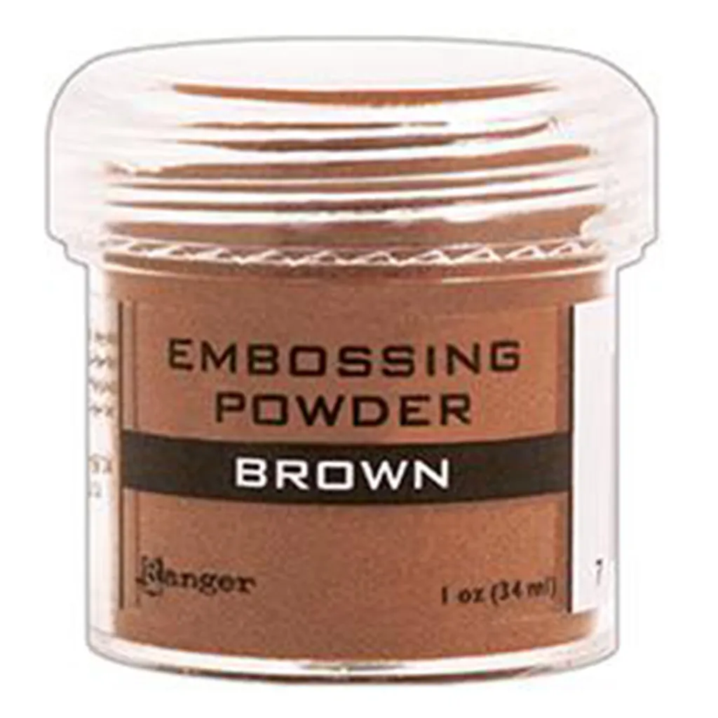 brown.jpg