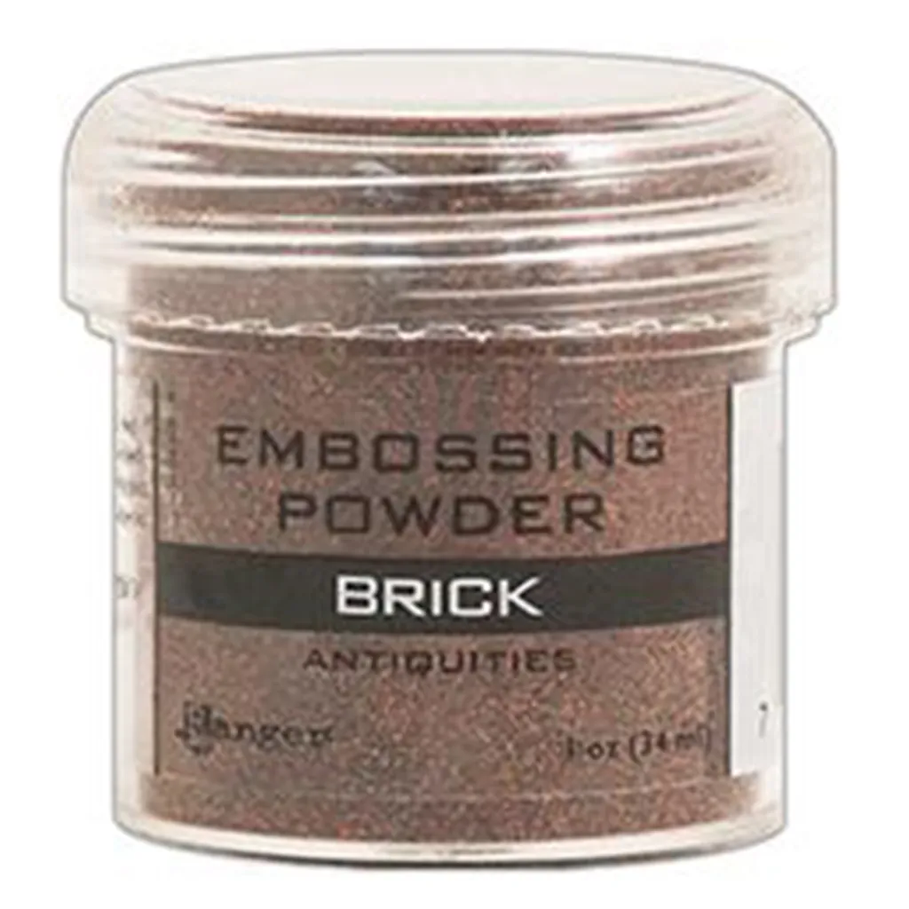 brick.jpg