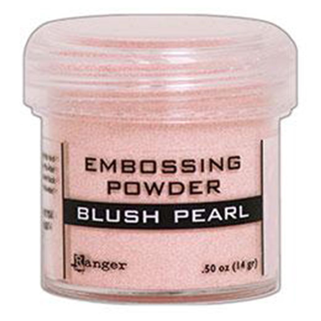 blush-pearl.jpg