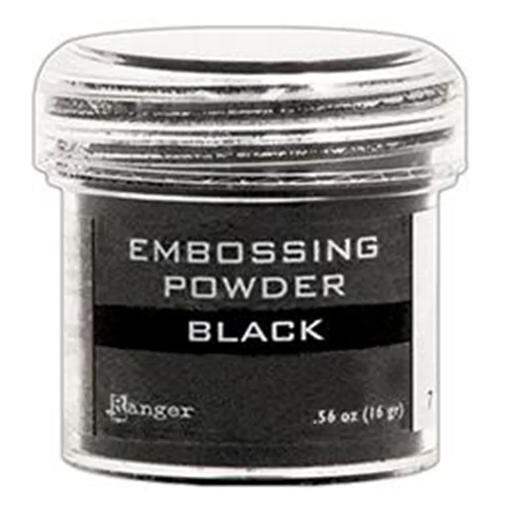 black.jpg