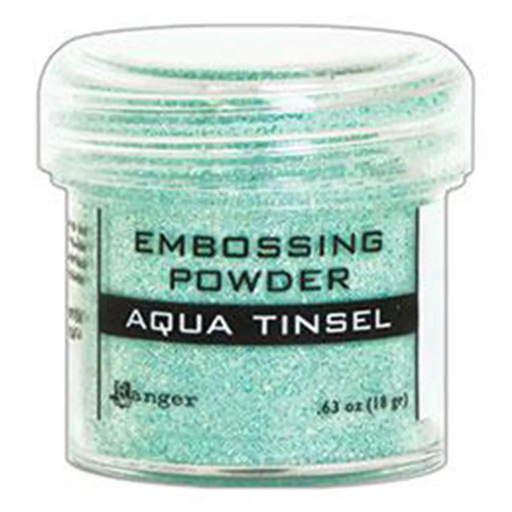 aqua-tinsel.jpg
