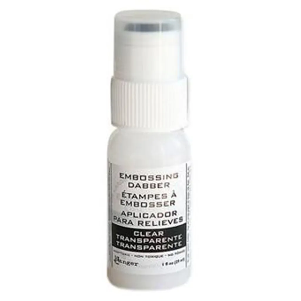 emboss-it-dabber-clear.jpg