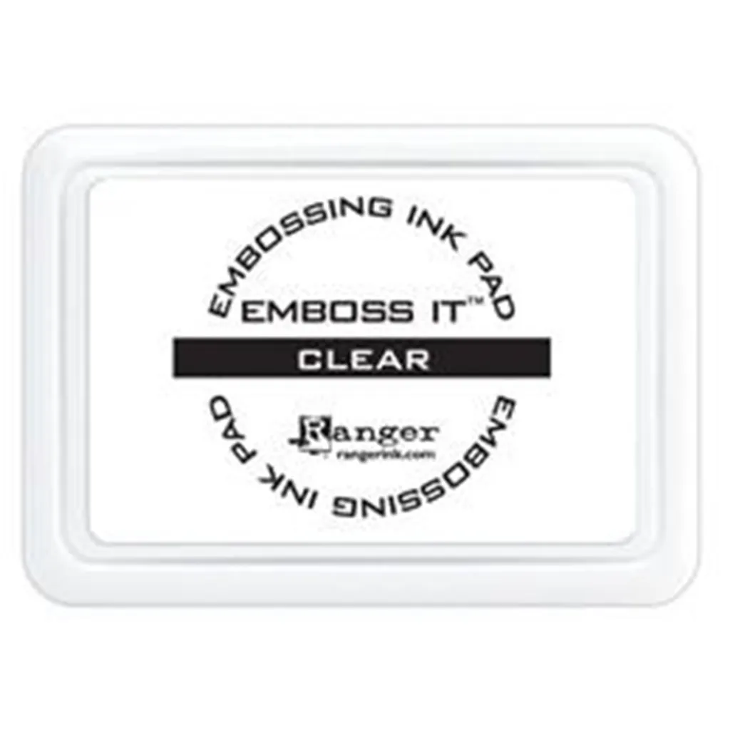 emboss-it-clear.jpg