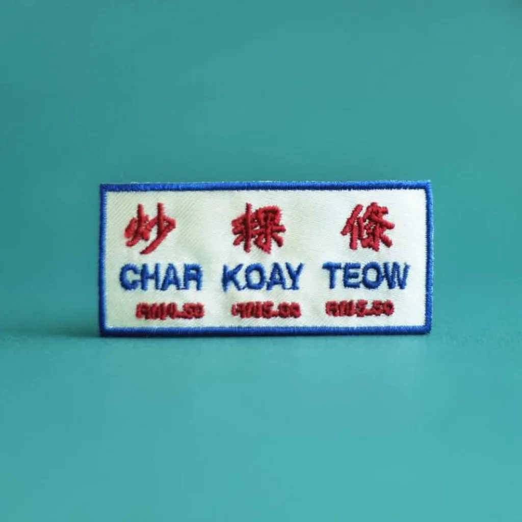ckt_740x-700x700.jpg