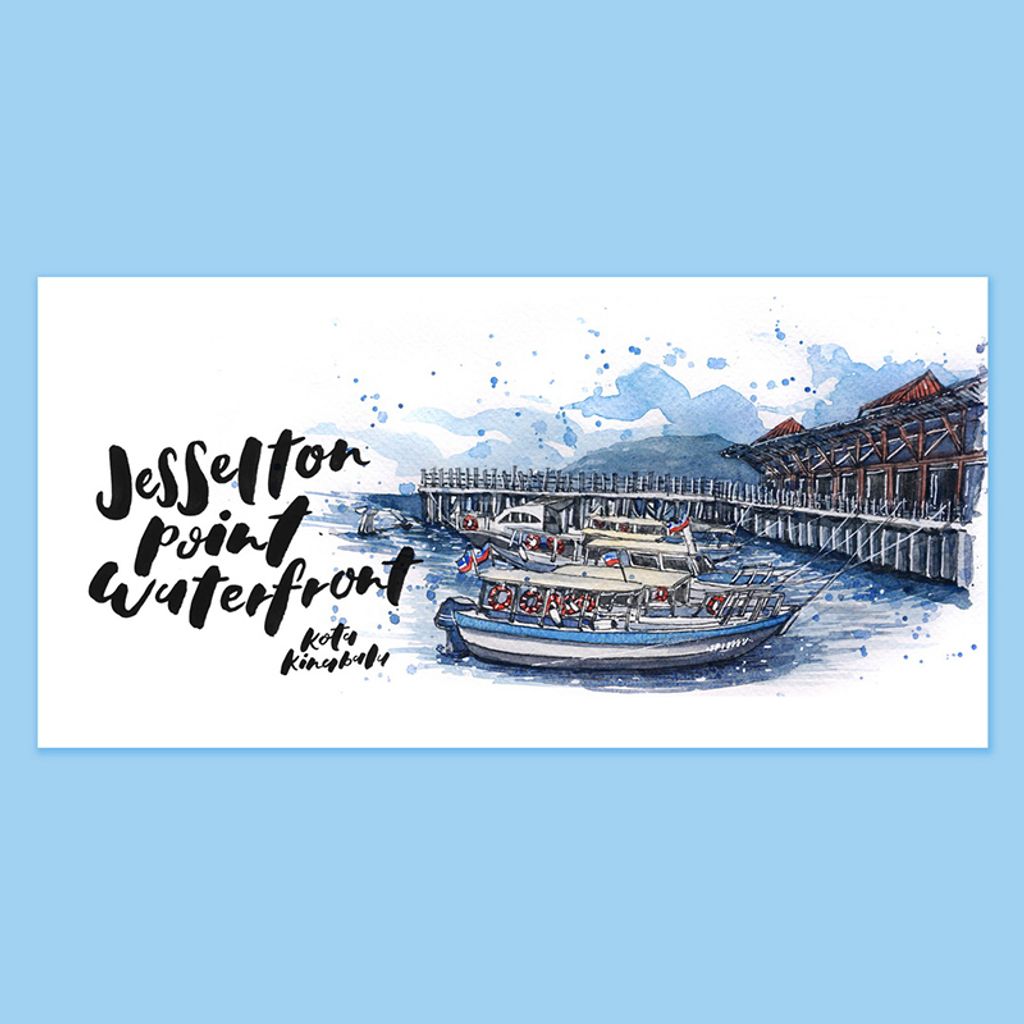 Jesselton-Point.jpg