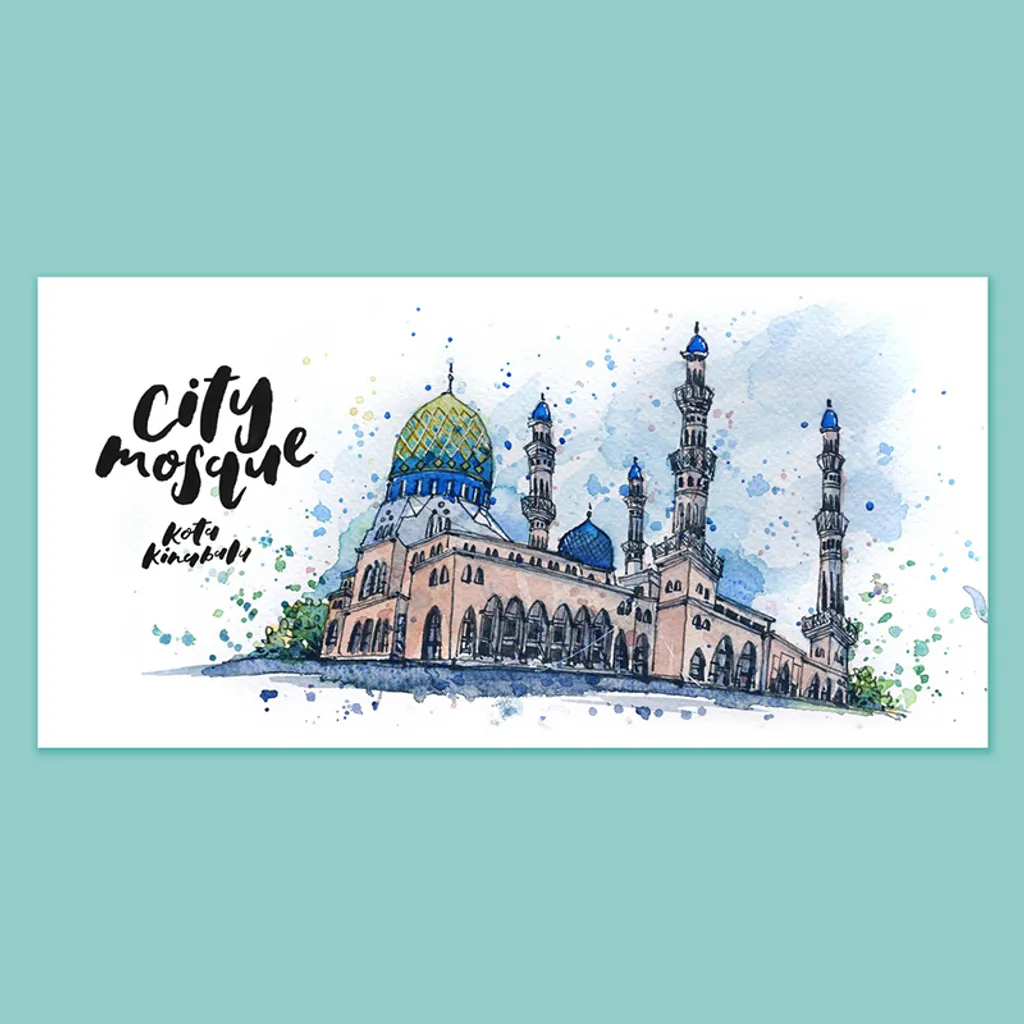 City-Mosque.jpg