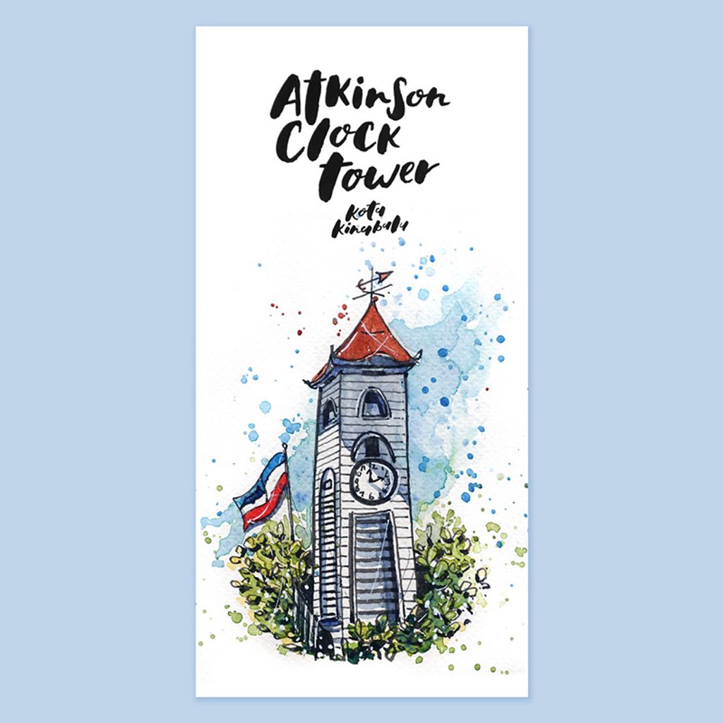 Atkinson-Clock-Tower.jpg
