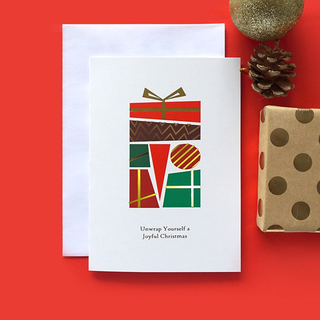 Greeting-Card-Christmas-Giving-3A.jpg