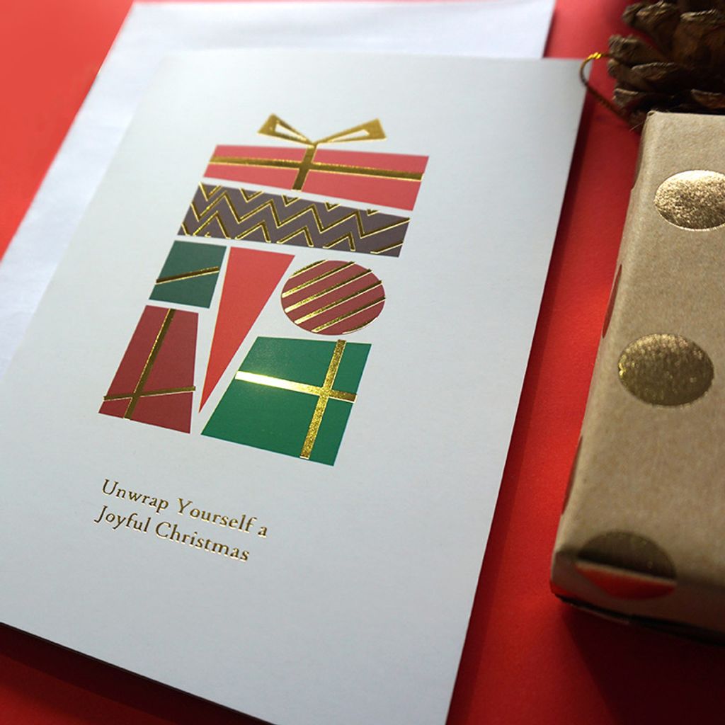 Greeting-Card-Christmas-Giving-3B.jpg