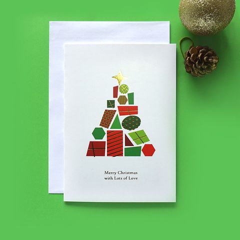 Greeting-Card-Christmas-Giving-1A.jpg