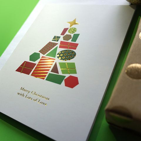 Greeting-Card-Christmas-Giving-1B.jpg