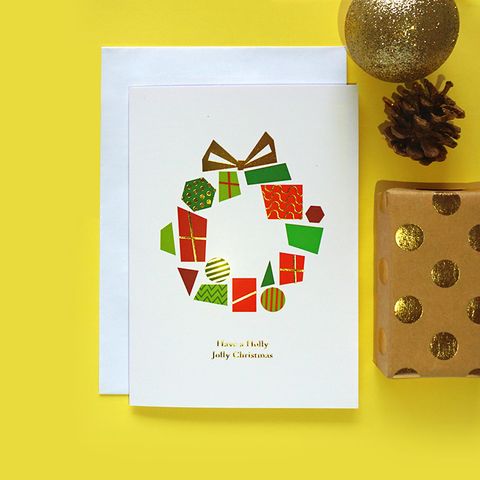 Greeting-Card-Christmas-Giving-2A.jpg