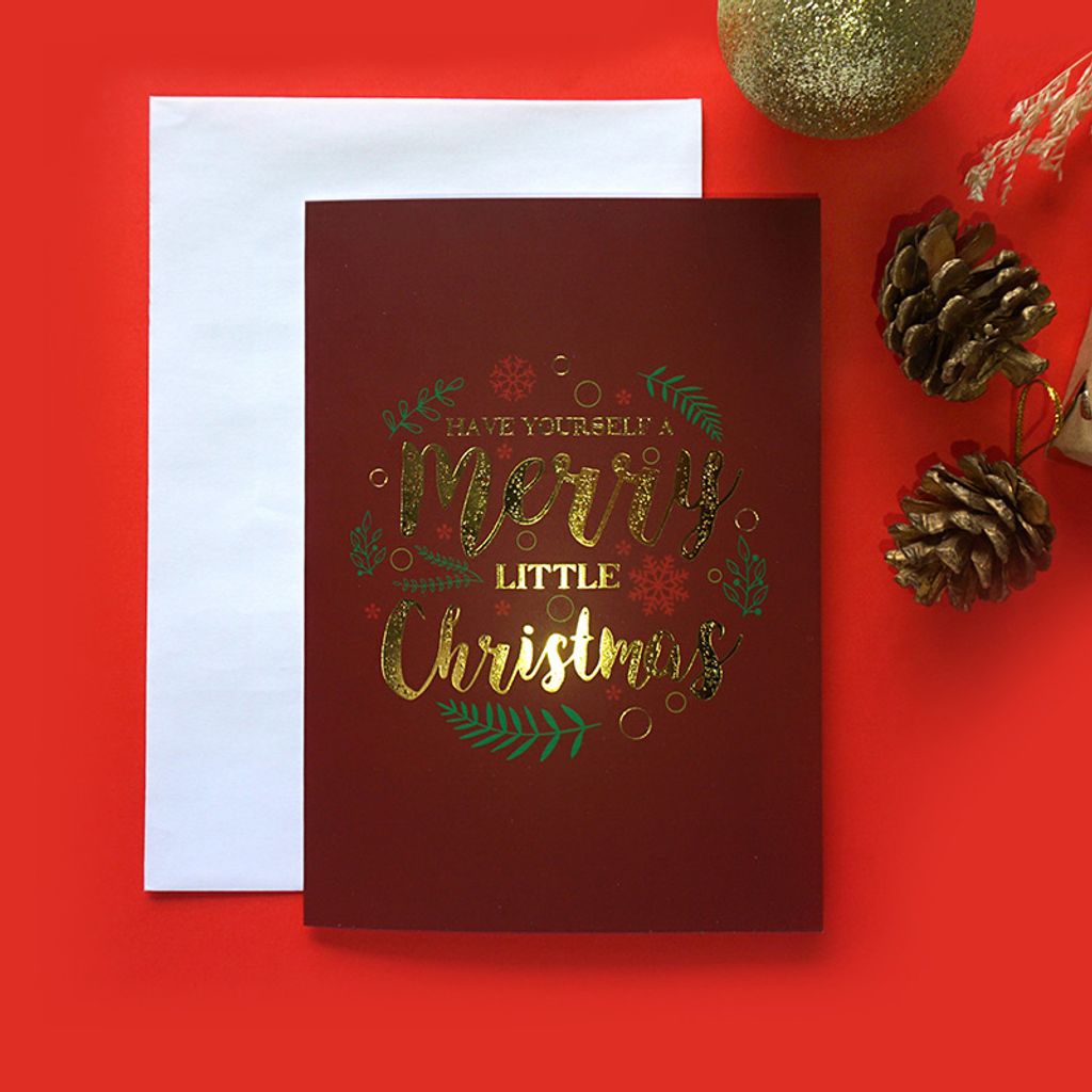 Greeting-Card-Christmas-Cheer-1A.jpg