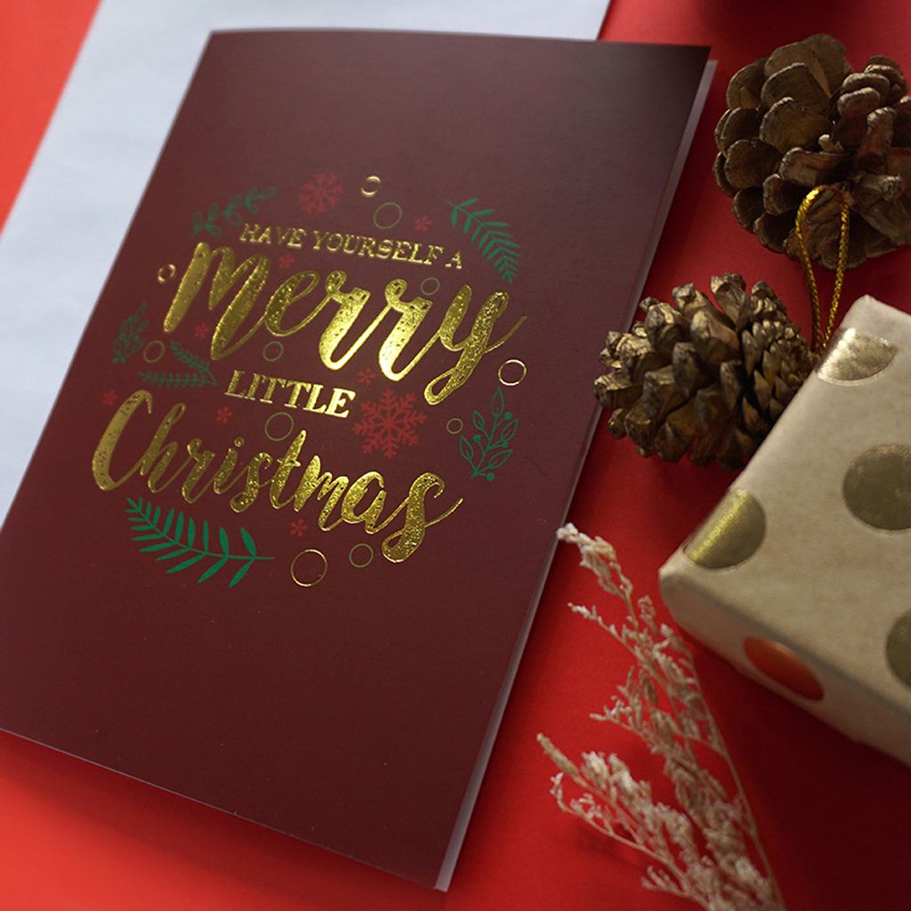 Greeting-Card-Christmas-Cheer-1B.jpg