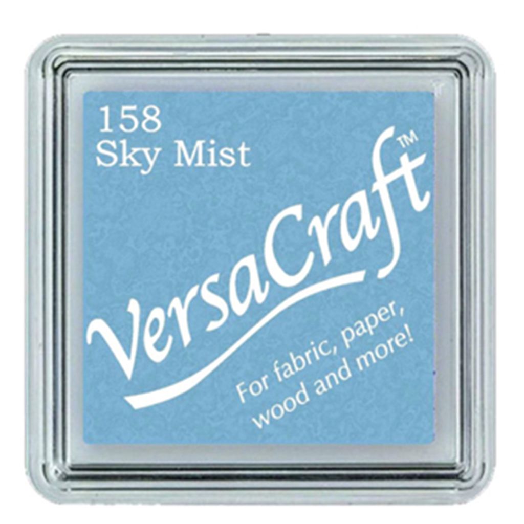 Ink-Pad-Versacraft-158-Sky-Mist-Small-by-Tsukineko.jpg