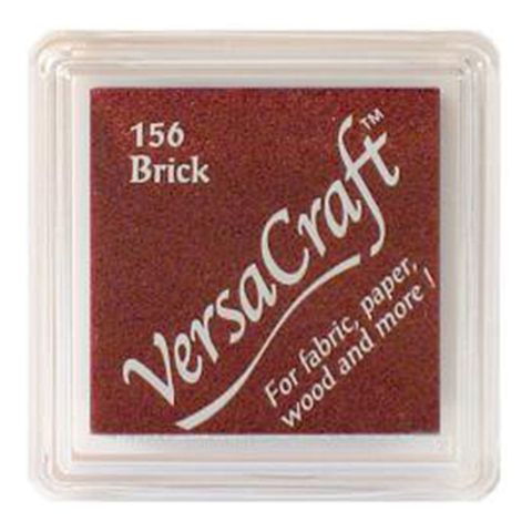 Ink-Pad-Versacraft-156-Brick-Small-by-Tsukineko.jpg