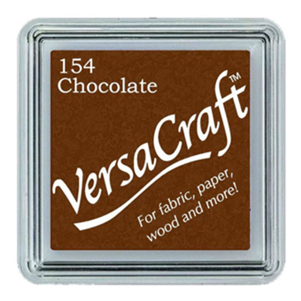 Ink-Pad-Versacraft-154-Chocolate-Small-by-Tsukineko.jpg