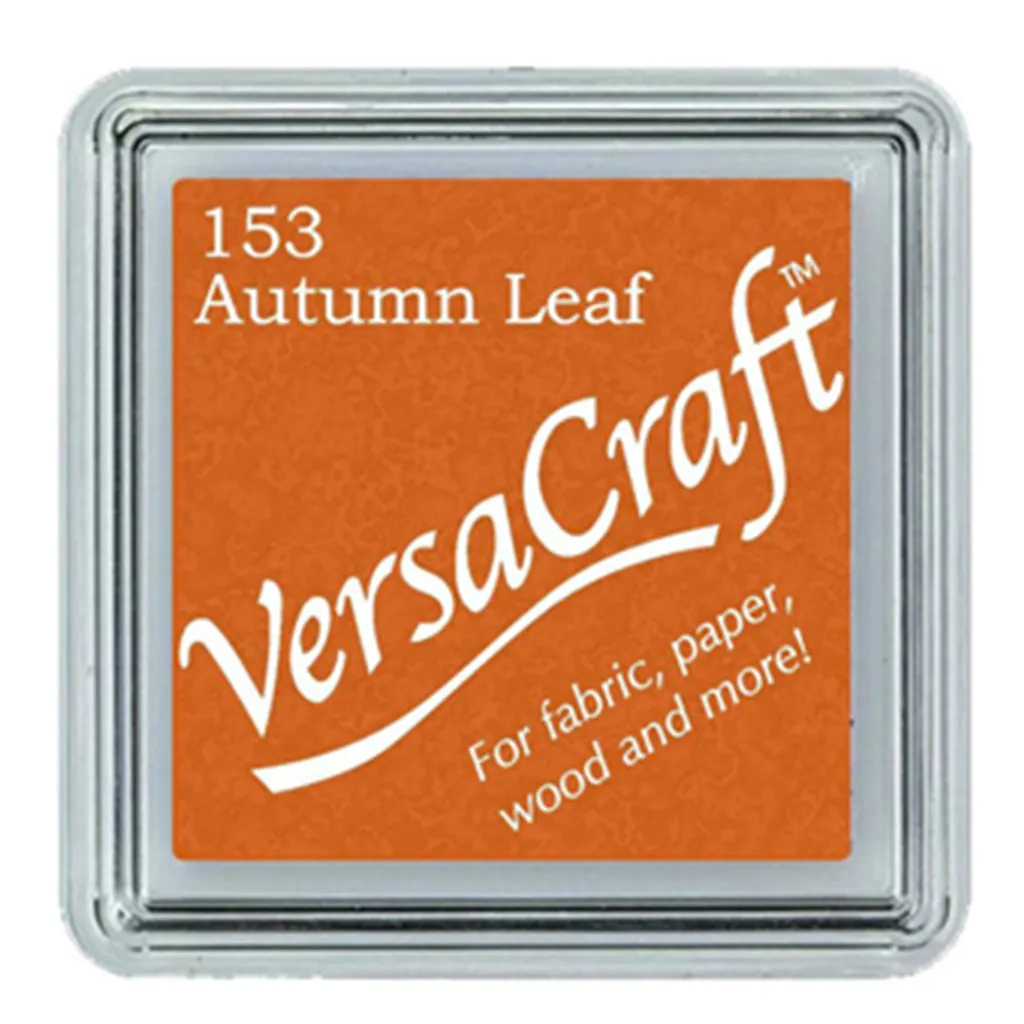 Ink-Pad-Versacraft-153-Autumn-Leaf-Small-by-Tsukineko.jpg