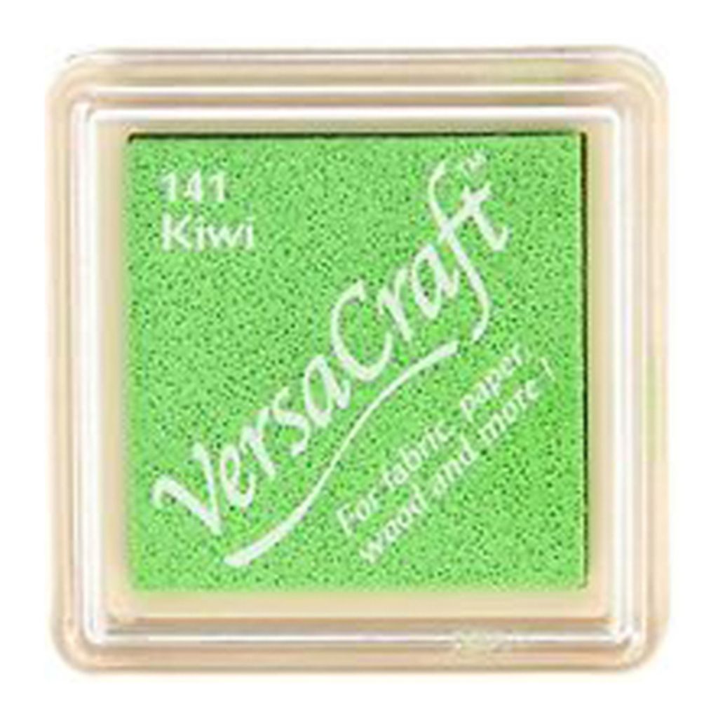 Ink-Pad-Versacraft-141-Kiwi-Small-by-Tsukineko.jpg