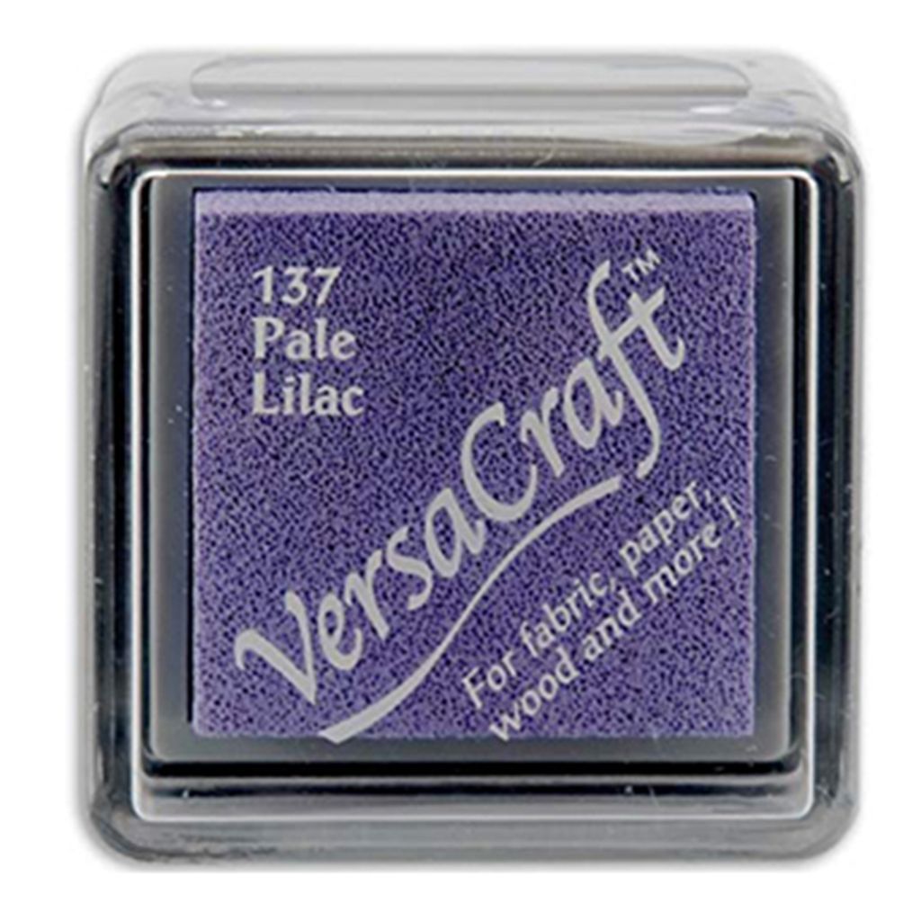 Ink-Pad-Versacraft-137-Pale-Lilac-Small-by-Tsukineko.jpg