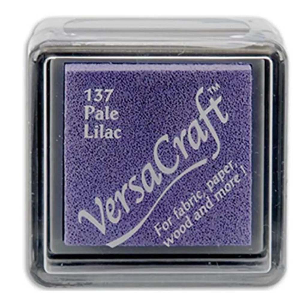 Ink-Pad-Versacraft-137-Pale-Lilac-Small-by-Tsukineko.jpg